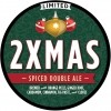 Southern Tier 2X-Mas 6pack