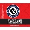Evil Genius Stacy's Mom IPA 6 pack