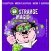 Fatheads Strange Magic 6 Pack