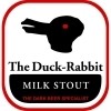 Duck Rabbit Milk Stout 6 Pack