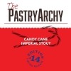 Duclaw Candy Cane Stout 4pack