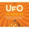 Harpoon UFO Pumpkin 6pack