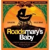 Two Roads Rosemary's Baby 6 pack