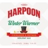 Harpoon UFO Winter Warmer 6 pack