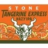 Stone Tangerine Express 6 pack