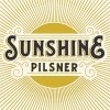 Troegs Sunshine Pilsner 6 pack