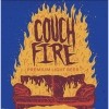 Springhouse Couch Fire 6 pack