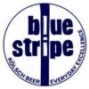 Axemann Blue Stripe 6pack