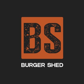 Burger Shed - Embassy Suites by Hilton Kansas City Olathe
