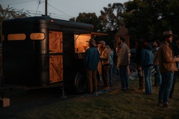 Juniper Moon LLC 1447 SW Forest Ave