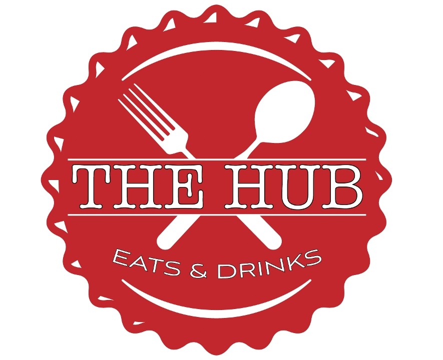 The Hub Eats & Drinks
