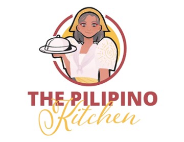 The Pilipino Kitchen