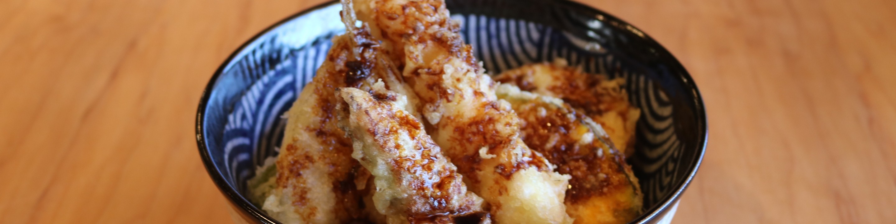 Izakaya Tenkichi 2334 South King Street Suite C