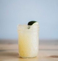 Make Your Own Margarita Kit