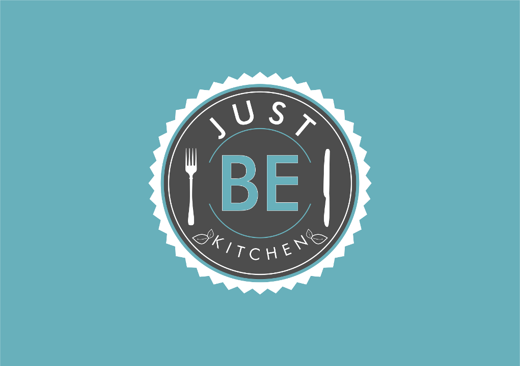 Just Be Kitchen (inactive)