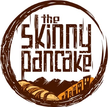 The Skinny Pancake Hanover