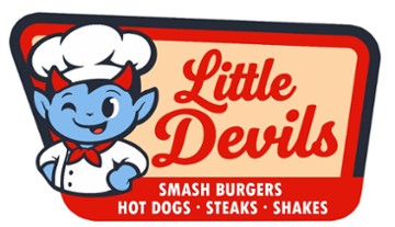 Little Devils