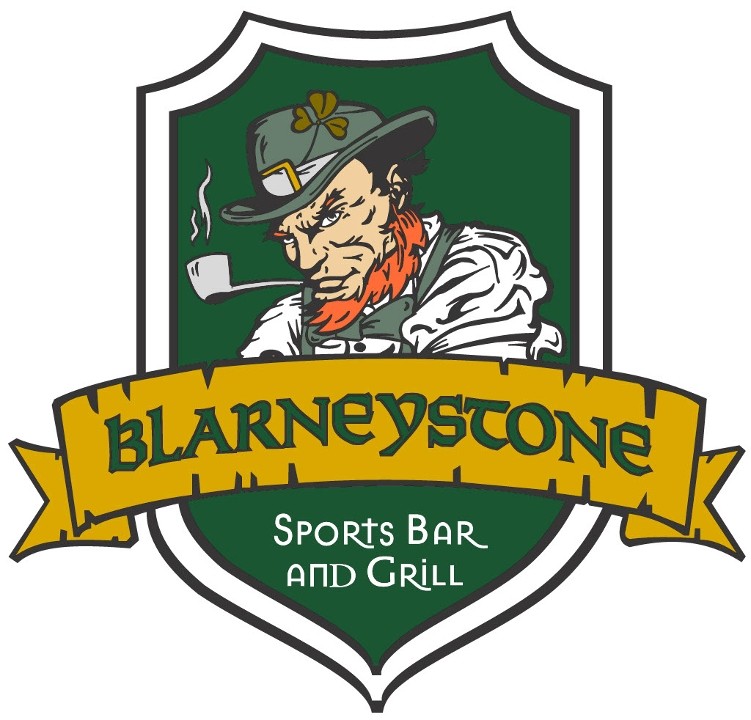 Blarney Stone Sports Bar and Grill