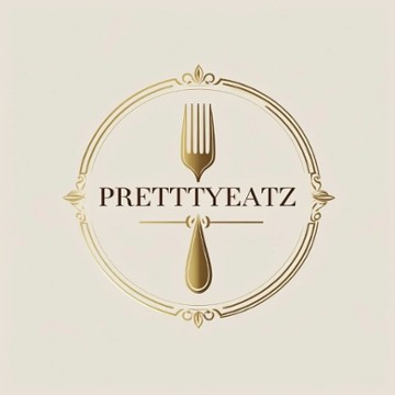 PretttyEatz