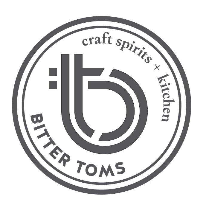 Bitter Tom's Distillery