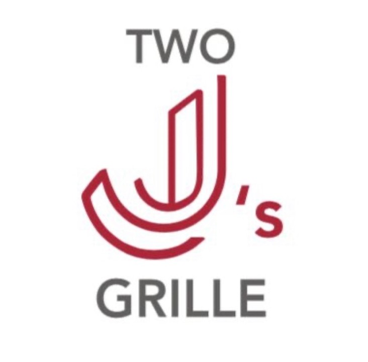 Two J's Grille