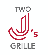 Two J's Grille