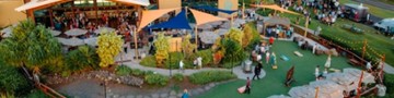 Maui Brewing Co.