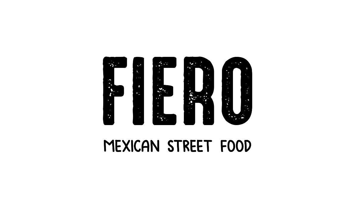Fiero Mexican Grill National Business Park