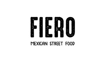 Fiero Mexican Grill National Business Park