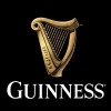 1. Guinness Stout