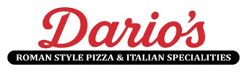 Dario’s Pizza 239 Nassau blvd