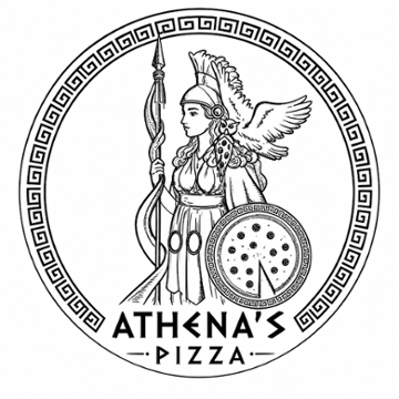 Site icon