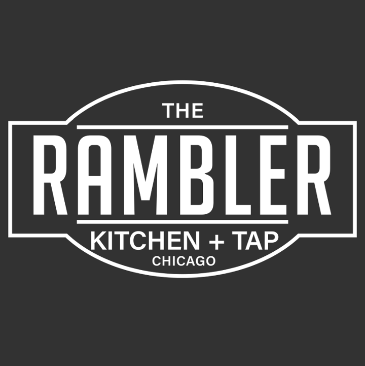 The Rambler Kitchen + Tap