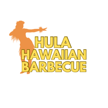 Hula Hawaiian Barbecue 4771 Bayou Boulevard