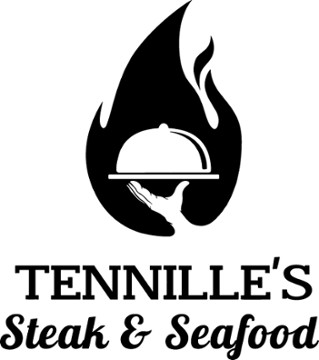 Tennille's Steak and Seafood