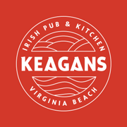 Keagan's Virginia Beach