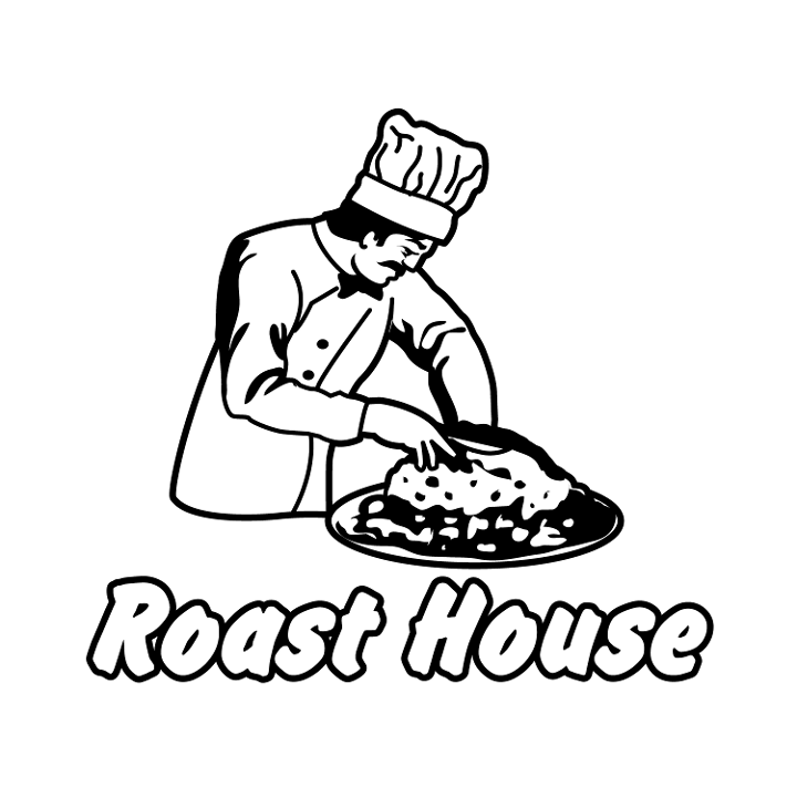 Roast House Pub & Restaurant Blackstone