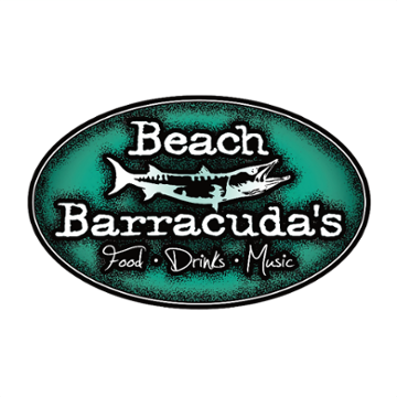 Beach Barracuda's Grill