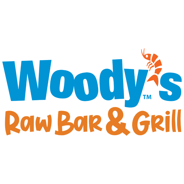 Woody's Raw Bar & Grill Western Branch