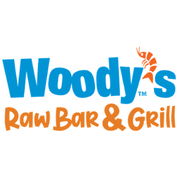 Woody's Raw Bar & Grill Western Branch