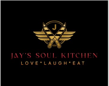Jays Soul Kitchen by The Orbit Lounge 2 411 Lakewood Circle C105