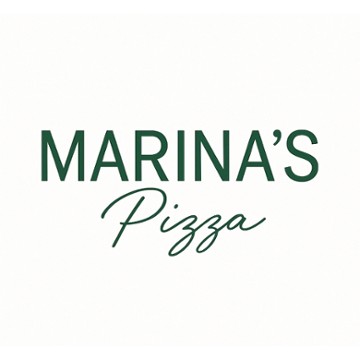 Marina's Pizza 1425 Frankford Avenue