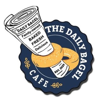 The Daily Bagel Cafe 1339 College Avenue