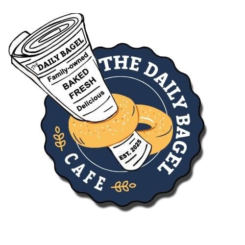 The Daily Bagel Cafe 1339 College Avenue