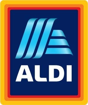 ALDI Aurora Campus ALDI Aurora - FFT 42