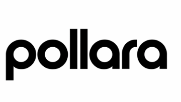 Pollara Red Bank