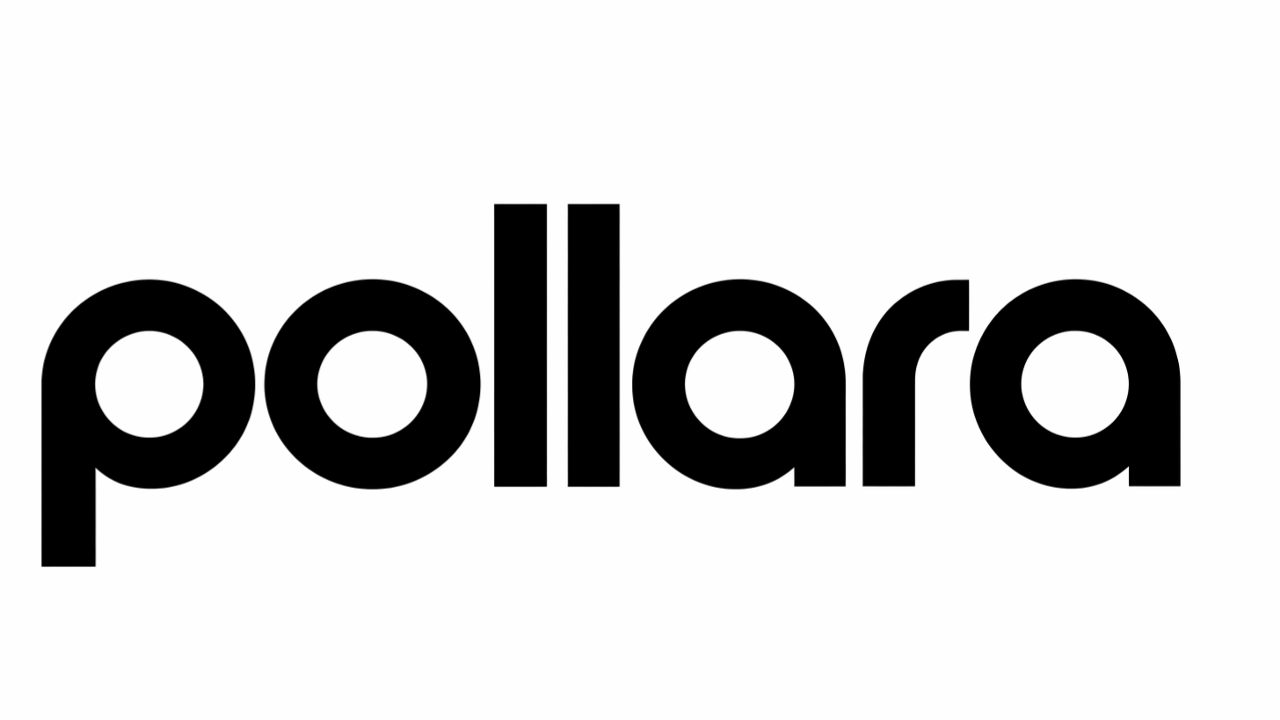 Pollara Red Bank
