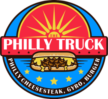 The Philly Truck