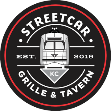 Street Car Grille & Tavern logo