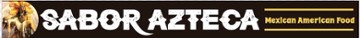 Sabor Azteca